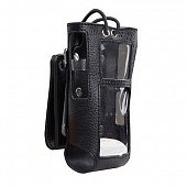 hytera lcy005 Hytera LCY005